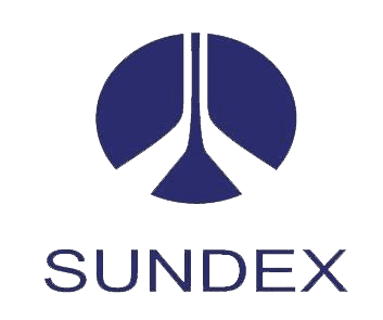 Sundex